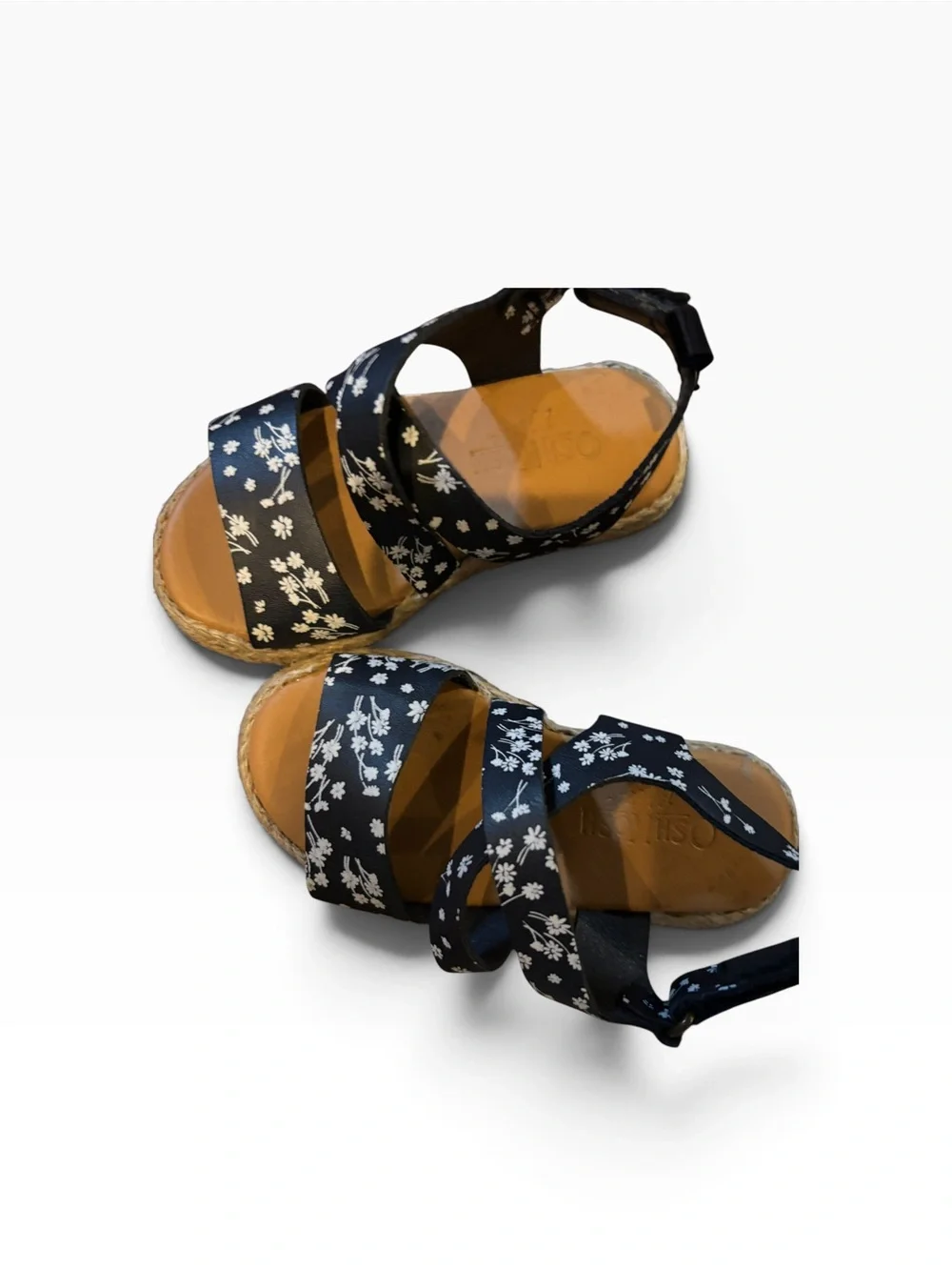 OshKosh Bgosh cute girls